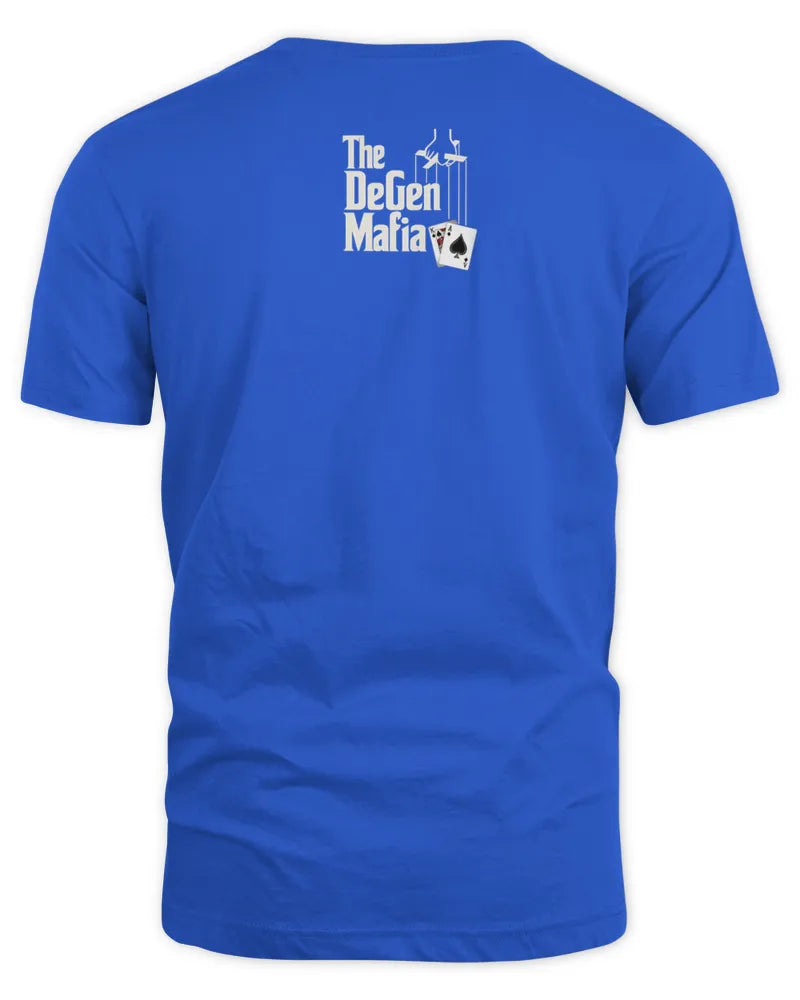 color-royal