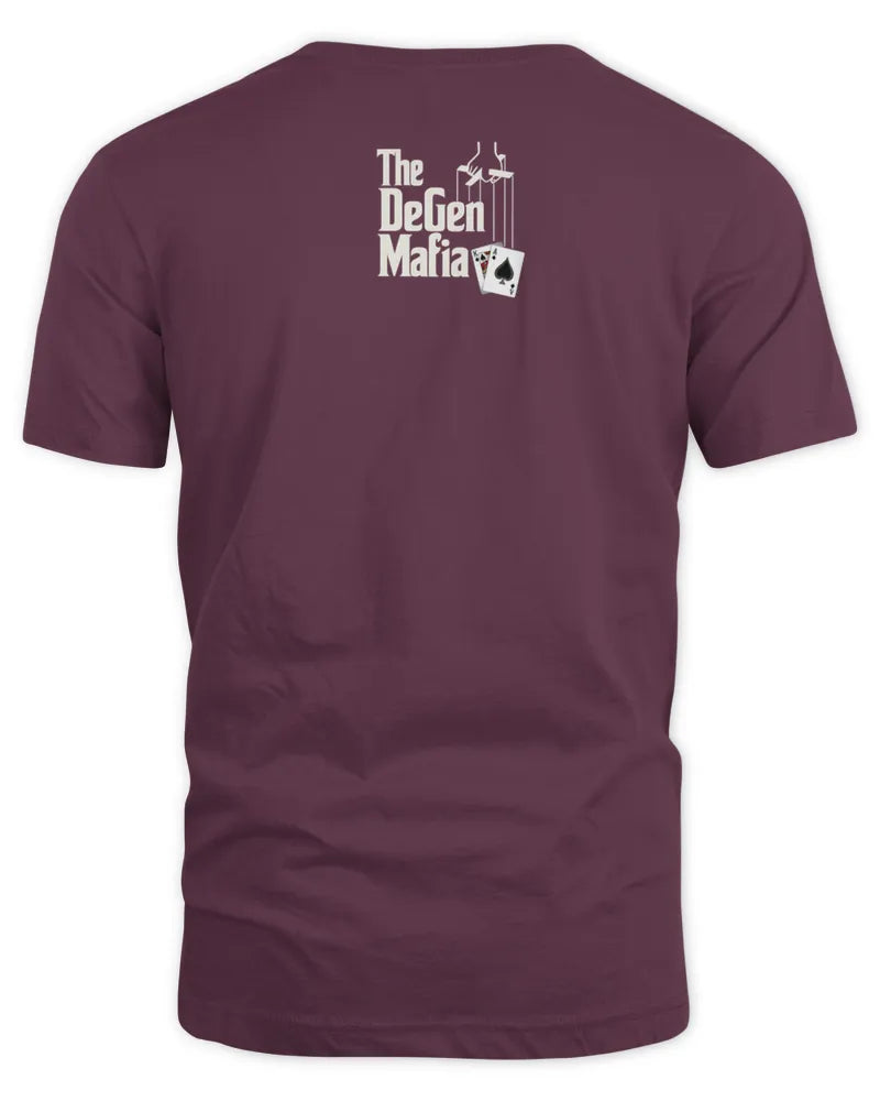 color-maroon