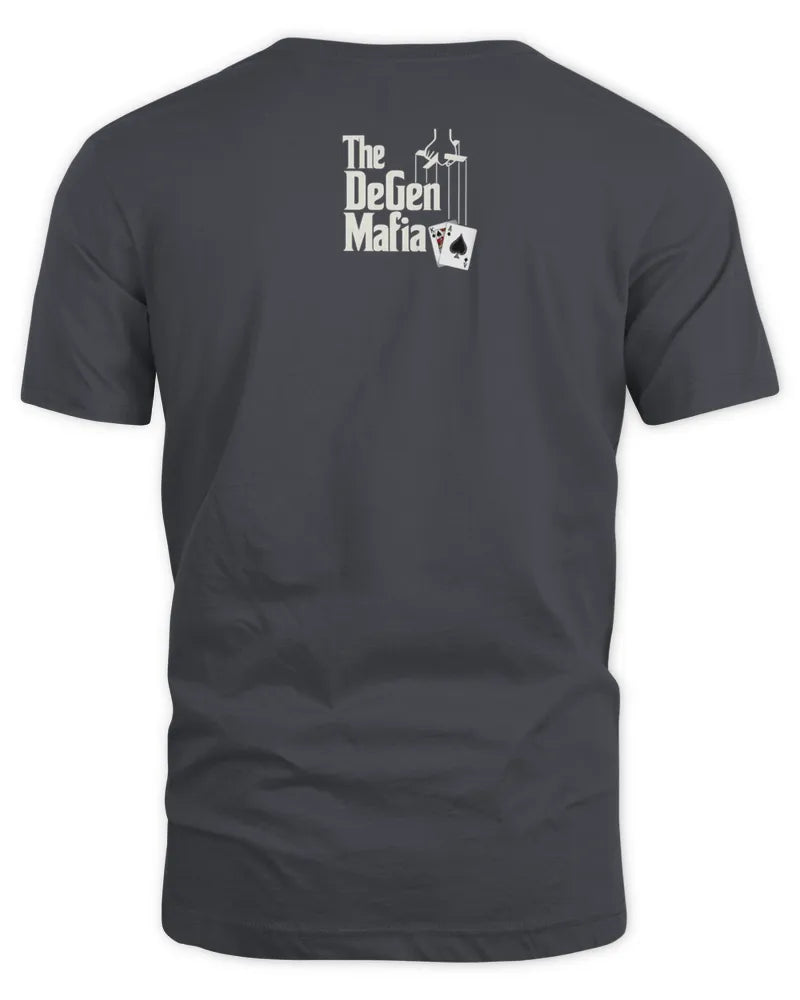 color-dark heather