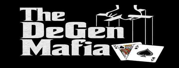 The Degen Mafia