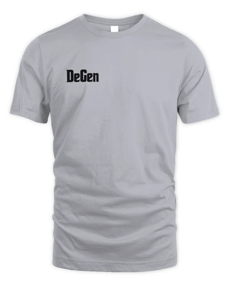color-sport grey