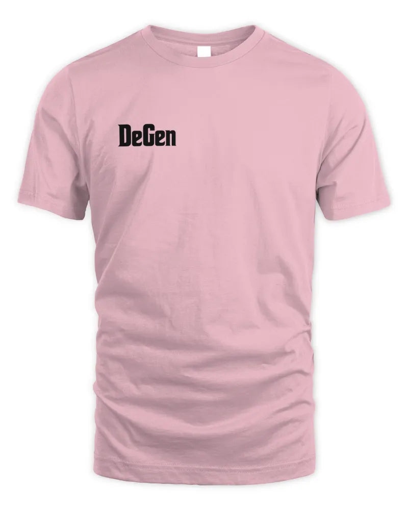 color-light pink