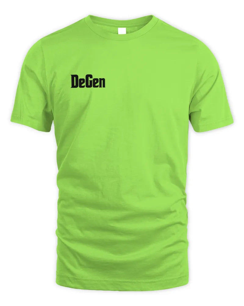 color-lime